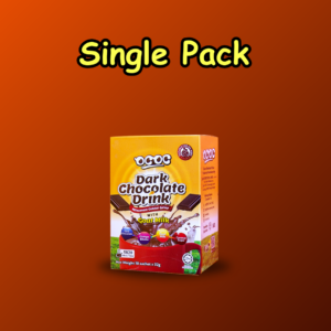 Coco x1 : Single Pack