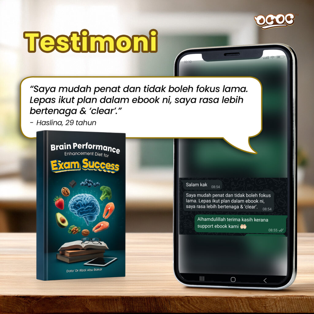 testimoni 1