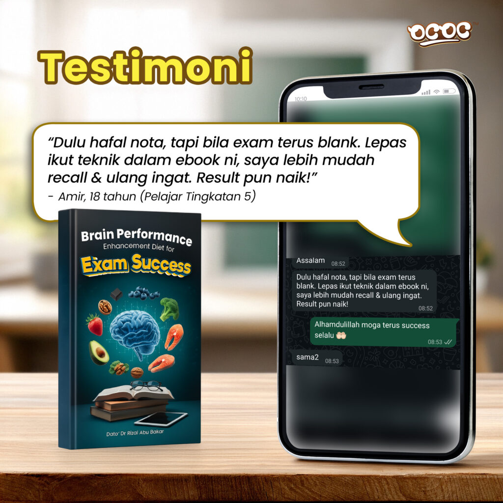 testimoni 2