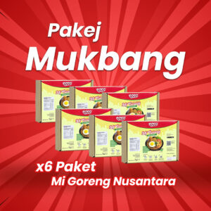 mgn x6