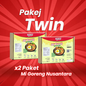 mgn x2