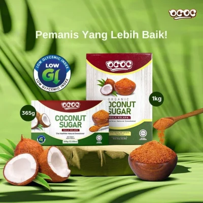 Pemanis-Semula-Jadi