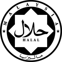 halal-malaysia-logo-83E58494C7-seeklogo.com